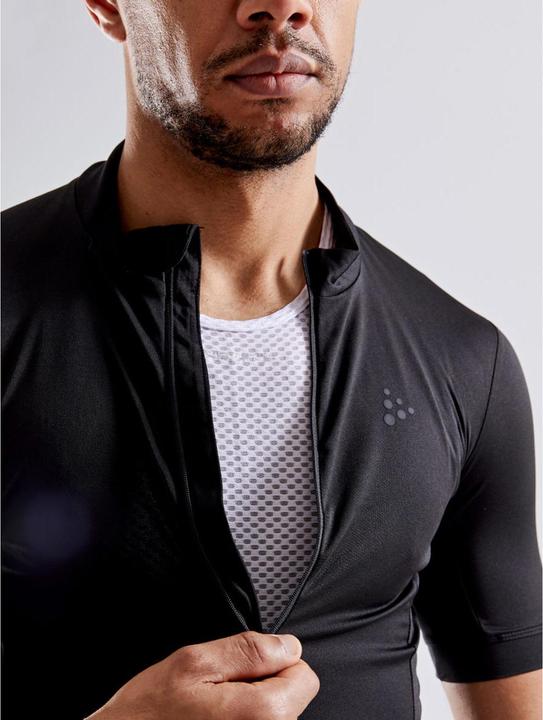 Image du produit Craft Débardeur Cool Mesh Superlight (S)