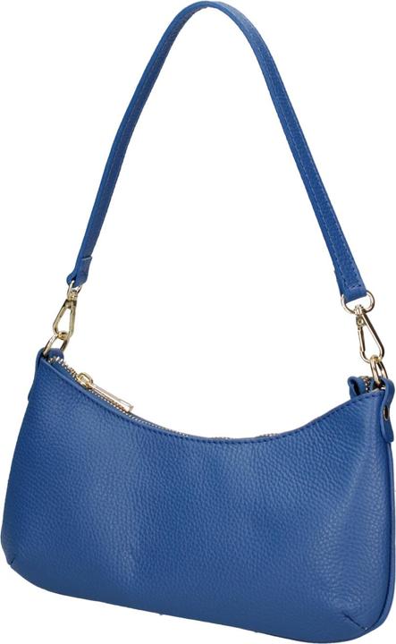Actual product image Gave Lux Women Shoulder Bag