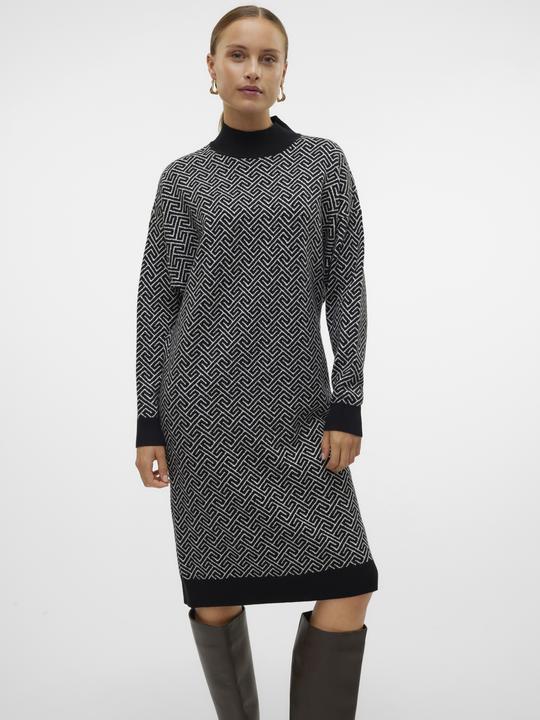 Produktbild Vero Moda VMARIA Midikleid Kleid (XS)