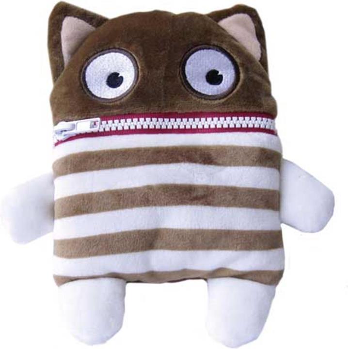 Immagine prodotto Schmidt Spiele Peggiore piccolo Enno (21 cm)