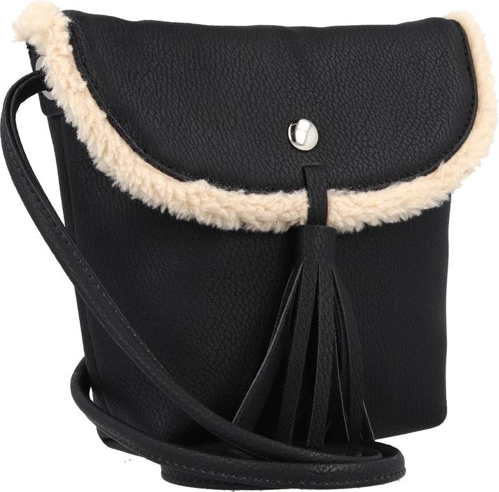 Image du produit Tom Tailor Sac à bandoulière Ida 17 cm