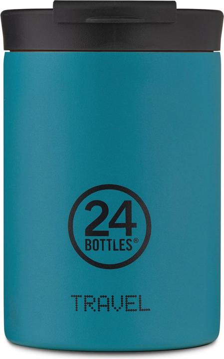 Thermo mug Travel Tumbler 0.35 l Atlantic Bay