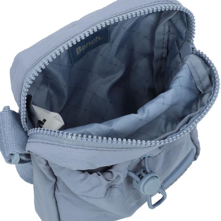 Produktbild Bench Soft Mini Bag Umhängetasche 15 cm