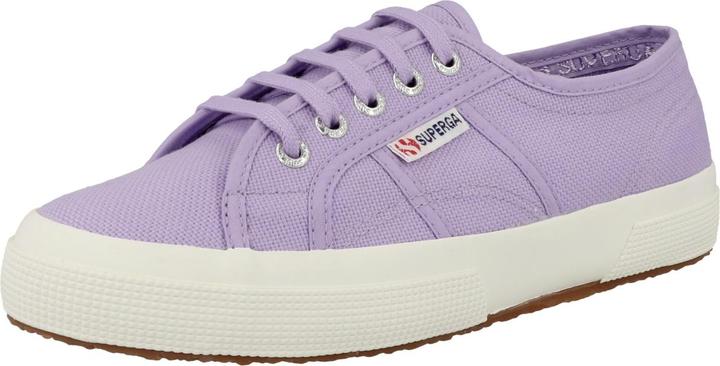 Immagine prodotto Superga 2750 Cotu Classic - 58437 (39)