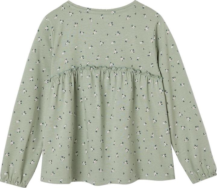 Image du produit Vertbaudet T-shirt (128)