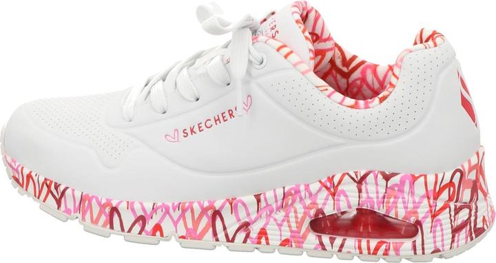 Produktbild Skechers Sneaker - 97317 (38.5)