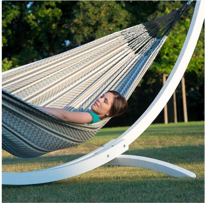 Produktbild La Siesta Flora (200 kg)