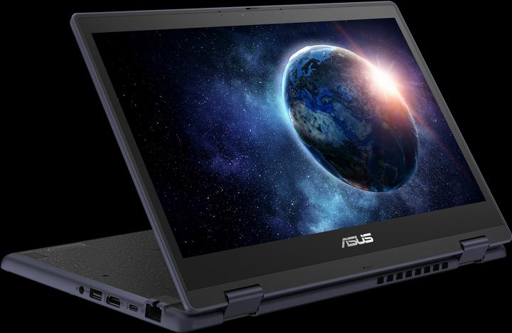 Produktbild ASUS Laptop BR1402 (14", Intel Core i3-N305, 8 GB, 256 GB, DE)
