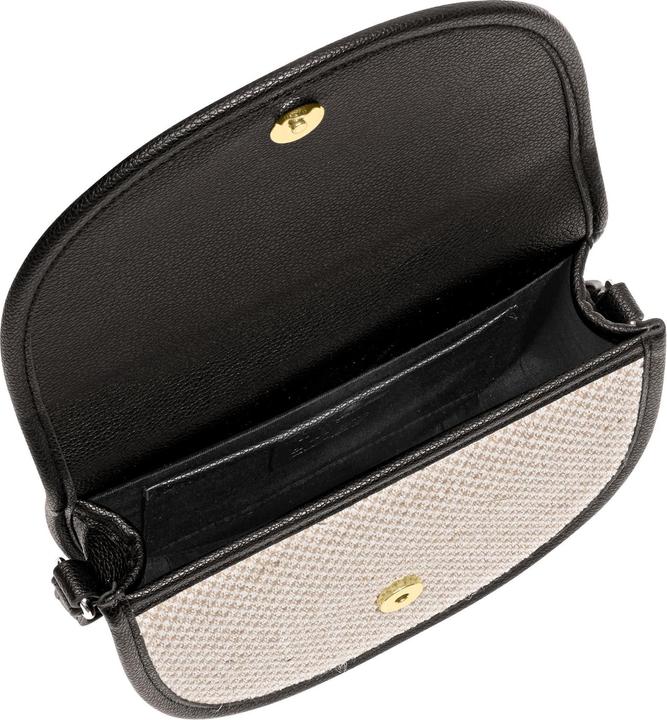 Immagine prodotto Cavalli Class Marina Umhängetasche 22.5 cm