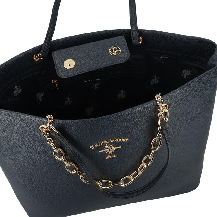 Immagine prodotto U.S. Polo Stanford Shopper Tasche 34 cm (13 l)