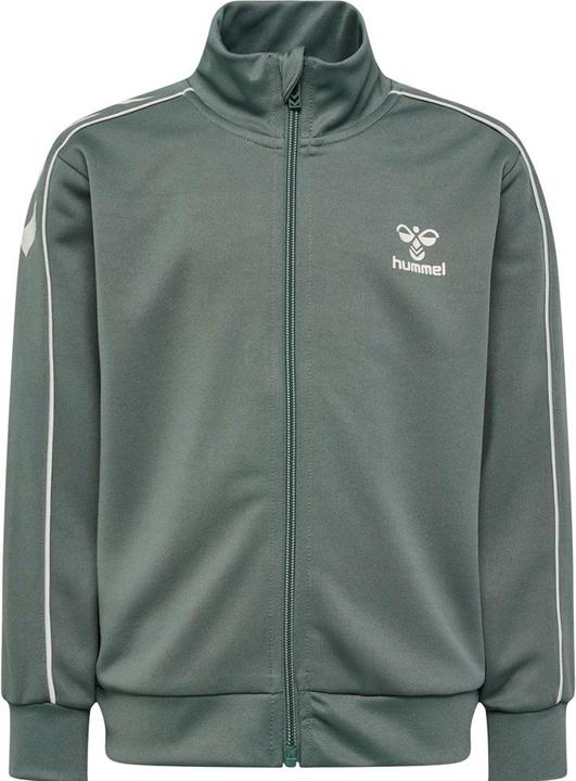 Immagine prodotto hummel hmlTRACK TRACKSUIT (152)