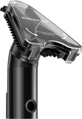Productafbeelding Dreame N10 Teppichwasch-Staubsauger