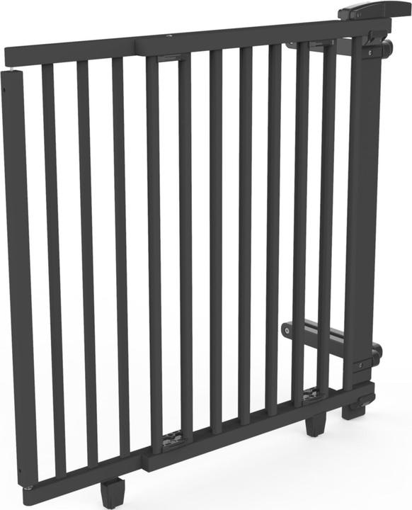 Image du produit Geuther Barrière d'escalier (95 cm)