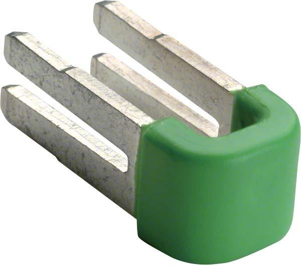 Hager QC 10