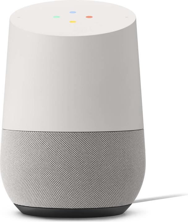 Produktbild Google Home (IFTTT, Google Assistant)
