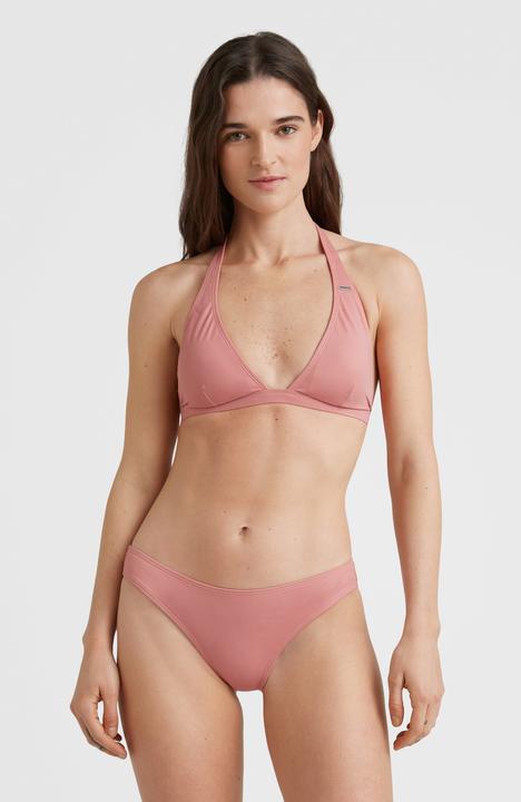 Actual product image O'Neill Maria Cruz (38)