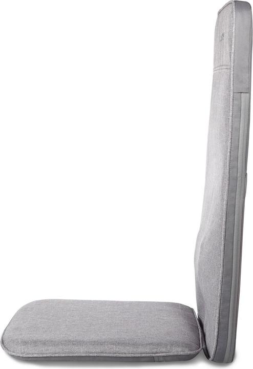 Immagine prodotto Beurer MG 202