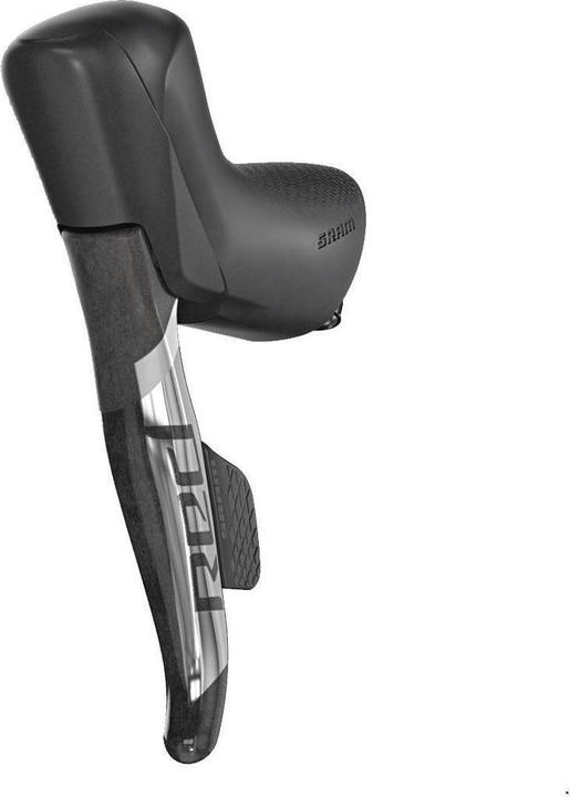 Produktbild Sram Shift/Brake System Red eTap AXS hydraulic Disc PM (Hinterradbremse, Bremsset)