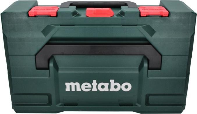 Image du produit Metabo Multitool