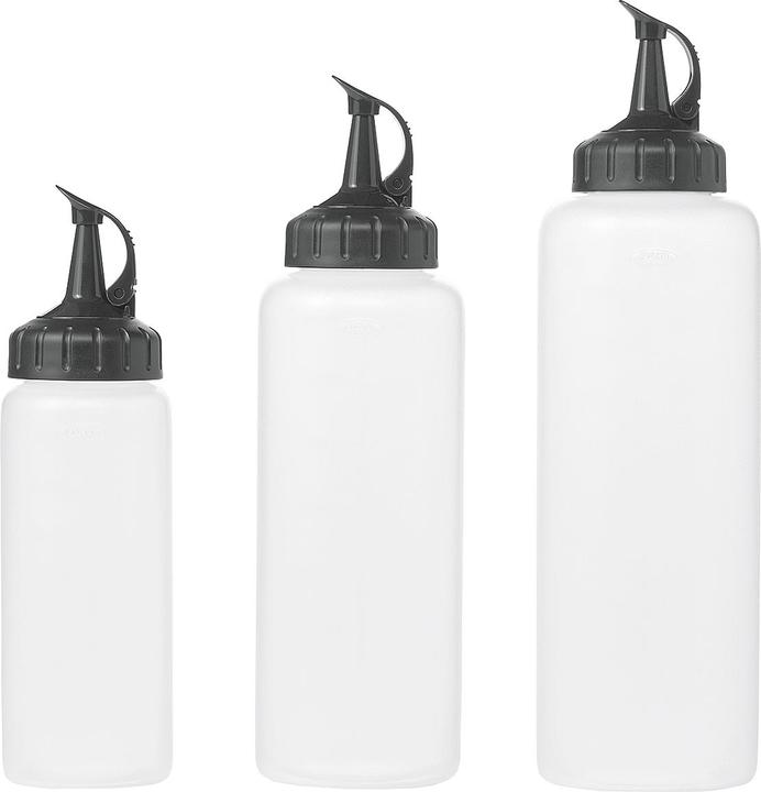 Produktbild OXO Chef's Dispenserflasche