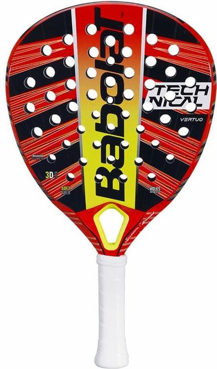 Produktbild Babolat Vertuo