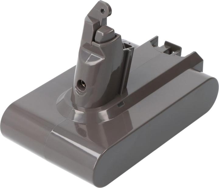 Immagine prodotto Dyson Batteria adatta per V6, 205794-01/04, 965874-02