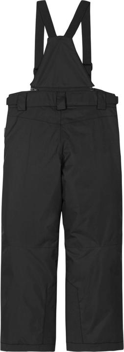 Actual product image Reima tec kids snow pants Wingon (92)