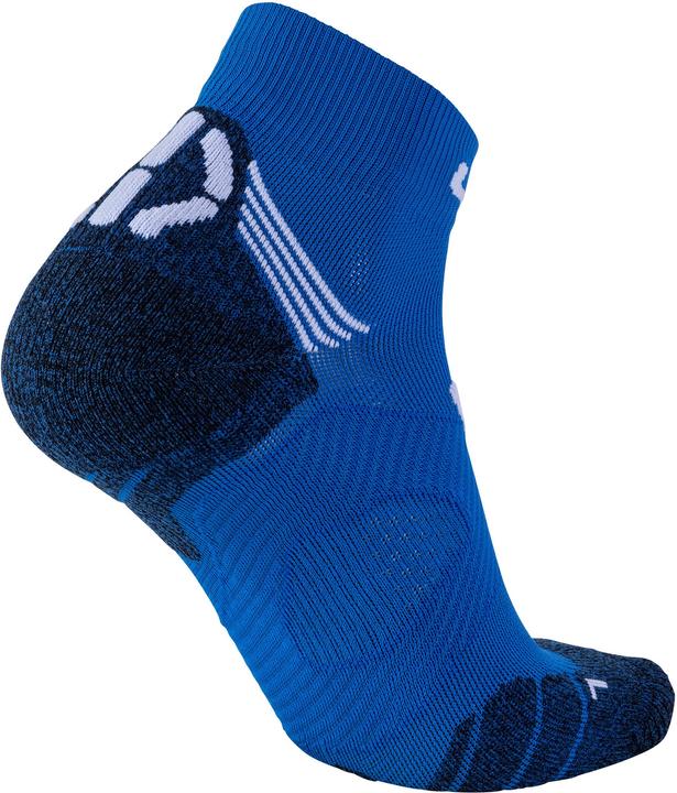 Actual product image UYN Run Super Fast Socks (35 - 38)