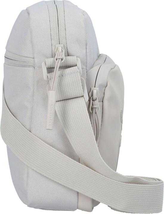 Actual product image Chiemsee Schultertasche