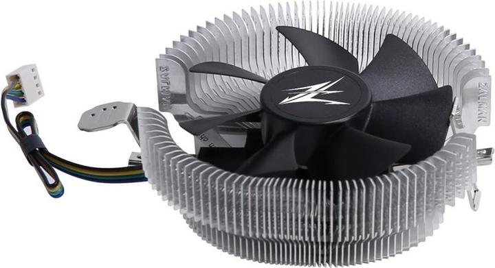 Image du produit Zalman CNPS80G Rev.3