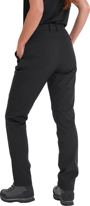 Actual product image TOG24 Womens/Ladies Silsden Waterproof Trousers (42 D)