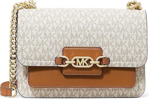 Produktbild Michael Kors UmhÃ¤ngetasche vanille