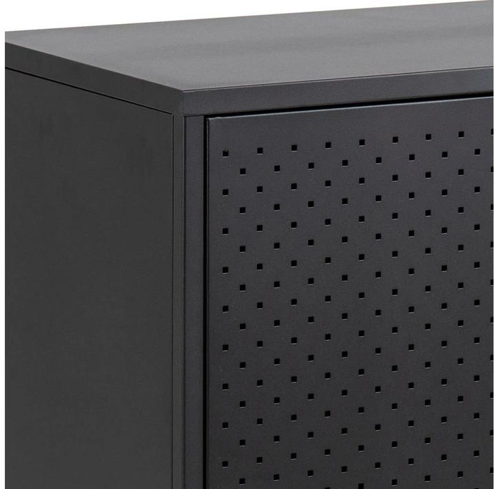 Actual product image AC Design Newton (80 x 82 x 40 cm)
