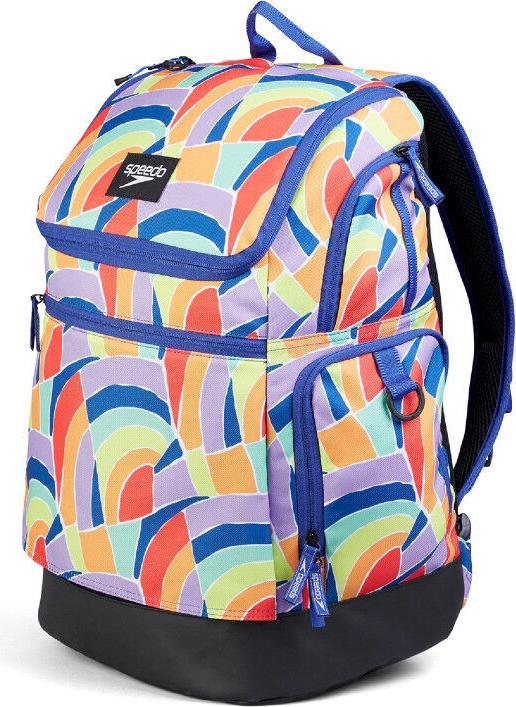Image du produit Speedo Teamster 2.0 Rucksack (35 l)