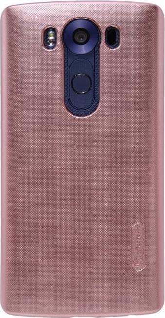 Produktbild Nillkin Super Frosted Shield Series (LG V10)