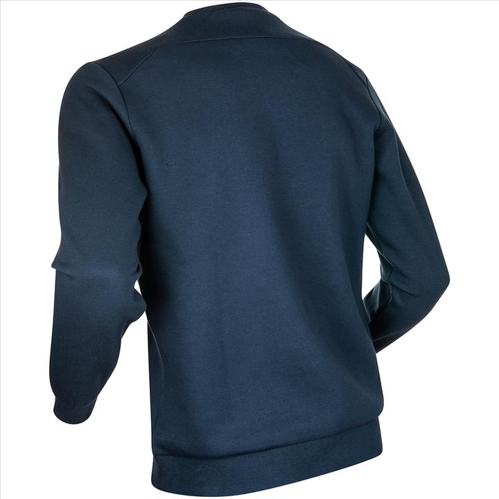 Immagine prodotto Daehlie Ponticello Oslo (XL)