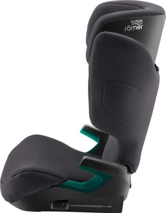 Image du produit Britax Römer Discovery Plus (Siège pour enfant, Norme ECE R129/i-Size)