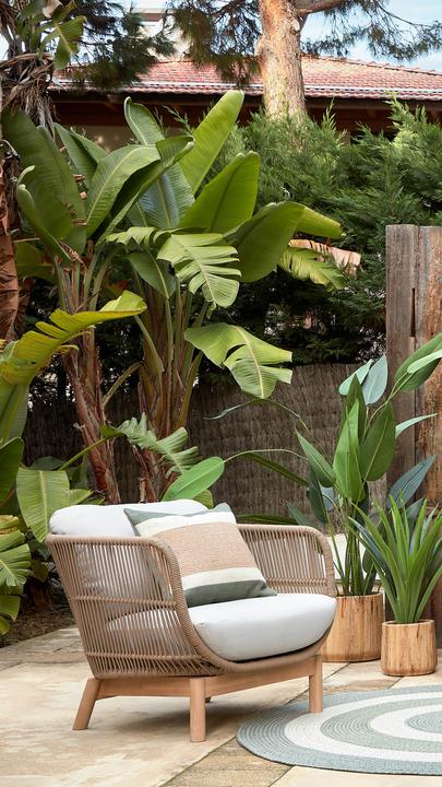 Immagine prodotto Kave Home Catalina