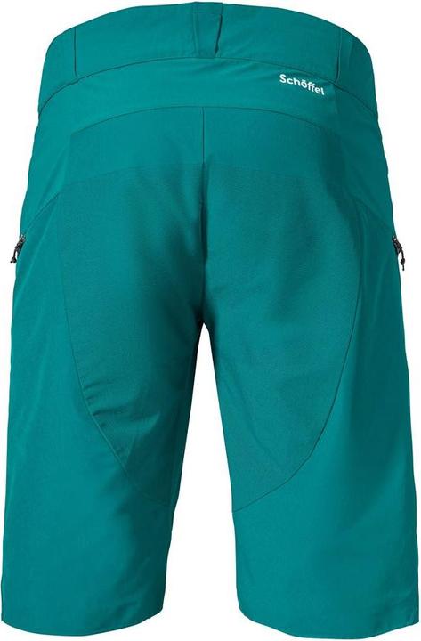 Produktbild Schöffel Shorts Arosa (S)