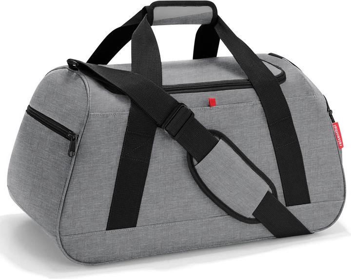 reisenthel Activitybag (35 l)