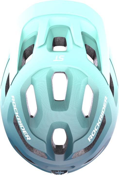 Immagine prodotto Rockrider EXPL 500