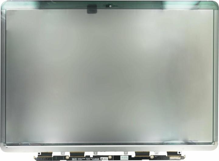Image du produit OEM Écran pour Macbook Pro 15 pouces Retina (2012-2013) A1398 (Écran)