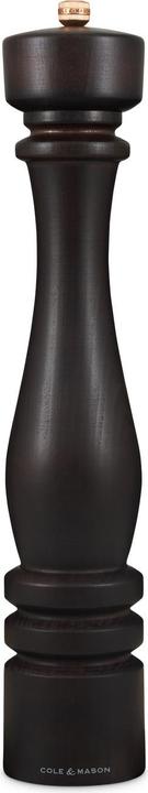 Actual product image Cole & Mason London (Pepper)