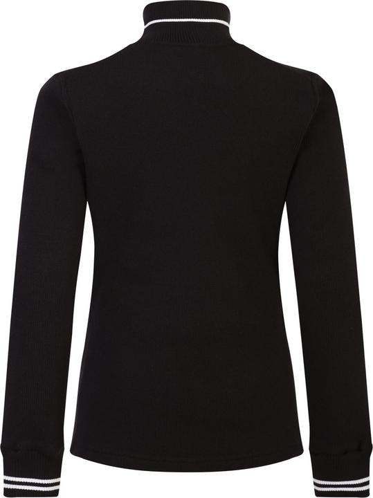 Produktbild Dare2b Icy Steppjacke Hybrid (44 D)