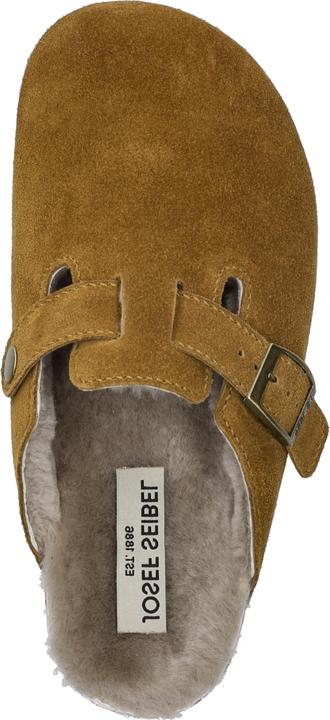 Produktbild Josef Seibel 64309-LA944 (37)