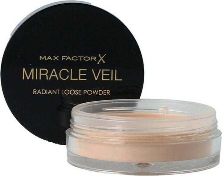 Immagine prodotto Max Factor Velo del miracolo (Translucent)