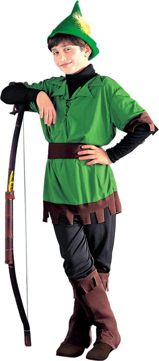 Image du produit Widmann Robin Hood (140)