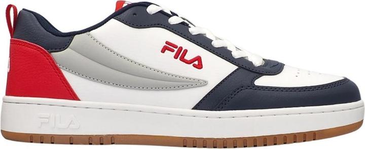 Image du produit FILA Buty męskie Rega NF FFM0370 50007 43 (43)