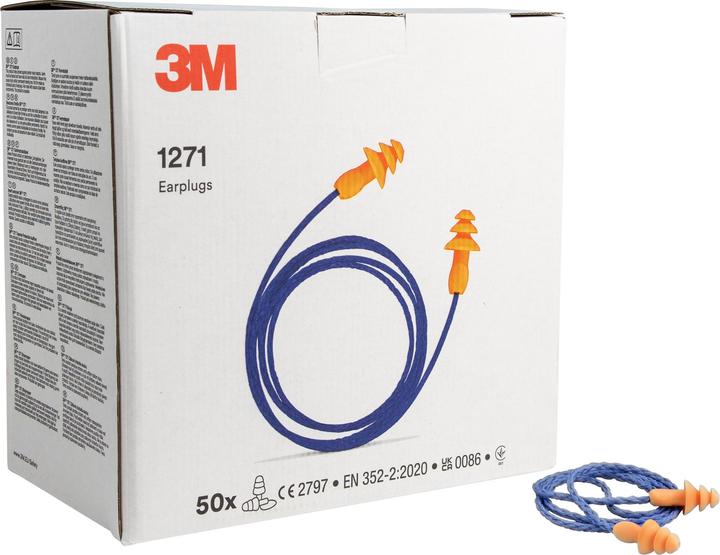 Actual product image 3M - (1 x)