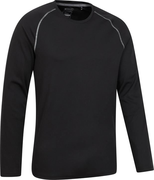 Produktbild Mountain Warehouse Endurance TShirt (L)